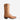 Lucchese Crayton - Tan - Circle A