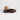 Lucchese Crayton - Tan - Circle A