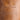 Lucchese Crayton - Tan - Circle A