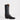 Lucchese Dolly - Black - Circle A