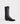 Lucchese Dolly - Black - Circle A