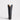 Lucchese Dolly - Black - Circle A