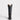 Lucchese Dolly - Black - Circle A