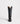 Lucchese Dolly - Black - Circle A