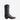Lucchese Dolly - Black - Circle A