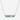 Montana Silversmiths High Noon Cobblestone Bar Necklace — turquoise and crystal bar pendant. Front view.