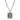 Montana Silversmiths NC6480 Sienna Canyon Necklace