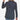 Rock & Roll BW96T07787 Iridescent Blazer Gold - Circle A