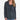 Rock & Roll BW96T07787 Iridescent Blazer Gold - Circle A