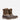 Muck ODLW109 Women's Originals Leather Duck Lace Boot