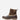 Muck ODLW109 Women's Originals Leather Duck Lace Boot