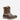 Muck ODLW109 Women's Originals Leather Duck Lace Boot