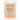 Mcintire Saddlery Wax Melt - Circle A