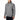Columbia 1411621030 Hart Mountain™ II Half Zip Charcoal Heather - Circle A