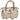 STS Ranchwear STS31113 CREMELLO AMELIA MULTI-BAG - Circle A