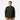 Columbia 2071251366 Rad Padded™ Jacket Greenscape - Circle A