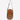 STS Ranchwear Wayfarer Sage Fringe Crossbody - Circle A
