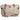 STS Ranchwear STS31113 CREMELLO AMELIA MULTI-BAG - Circle A