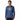 Columbia 2097901492 PHG™ Tough Line LS Zinc Heather, - Circle A