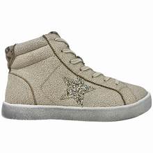 Sammi Sneaker