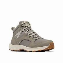 Columbia RE-PEAK™ MID PEAK MID WMNS-Kettle, Light S