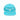 Cactus Alley "CA Longhorn" White Puff - CA Turquoise Laser Holes/White Roppe Snapback Cap - Circle A