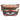 STS Ranchwear Chaynee MTN Sachi Sling - Circle A