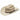 M&F D52202 InfantBngraMV/CLT3 1/8" - Circle A