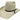 Resistol RSHOPC-8342 Hooey Pecos
