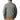 Columbia 1411621030 Hart Mountain™ II Half Zip Charcoal Heather - Circle A