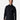 Columbia 2097721010 Steens Mountain™ Half Snap II Black - Circle A