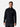Columbia 2097721010 Steens Mountain™ Half Snap II Black - Circle A