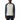 Columbia 2013781193 Thistletown Hills™ Raglan Tee Chalk Heather - Circle A