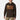 Columbia 2013311013 PHG™ Game Flag II Hoodie Black, Blaze Do M - Circle A