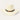 Stetson Bighorn Outdoor Hat - Circle A