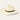 Stetson Bighorn Outdoor Hat - Circle A