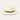 Stetson Bighorn Outdoor Hat - Circle A