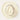 Stetson Bighorn Outdoor Hat - Circle A
