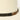 Stetson Bighorn Outdoor Hat - Circle A