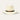 Stetson Bighorn Outdoor Hat - Circle A
