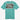 Local Boy L1000626-SEF Open Season Localflage SS Tee Seafoam - Circle A