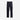 Lapco P-INCNYT9 9 oz FR Cotton Cargo Pants Navy