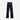 Lapco P-INCNYT9 9 oz FR Cotton Cargo Pants Navy