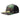 BEX H02930OG OG CAMO CAP