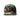 BEX H02930OG OG CAMO CAP