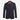 Riserva PF26-14 sport jacket in Brown/Navy. View 2.