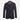 Pellagio PF26-14 MNS Sport Jacket Brown/Navy