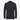 Riserva PF26-14 sport jacket in Brown/Navy. View 3.