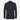 Pellagio PF26-14 MNS Sport Jacket Brown/Navy