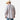 Ariat 10071585 MNS Pro Series Teddy Classic Fit Shirt White Plaid - Circle A